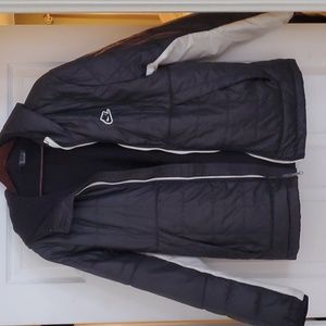 NIKE Jacket